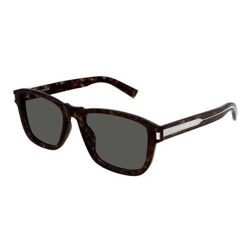 SAINT LAURENT SL710 002